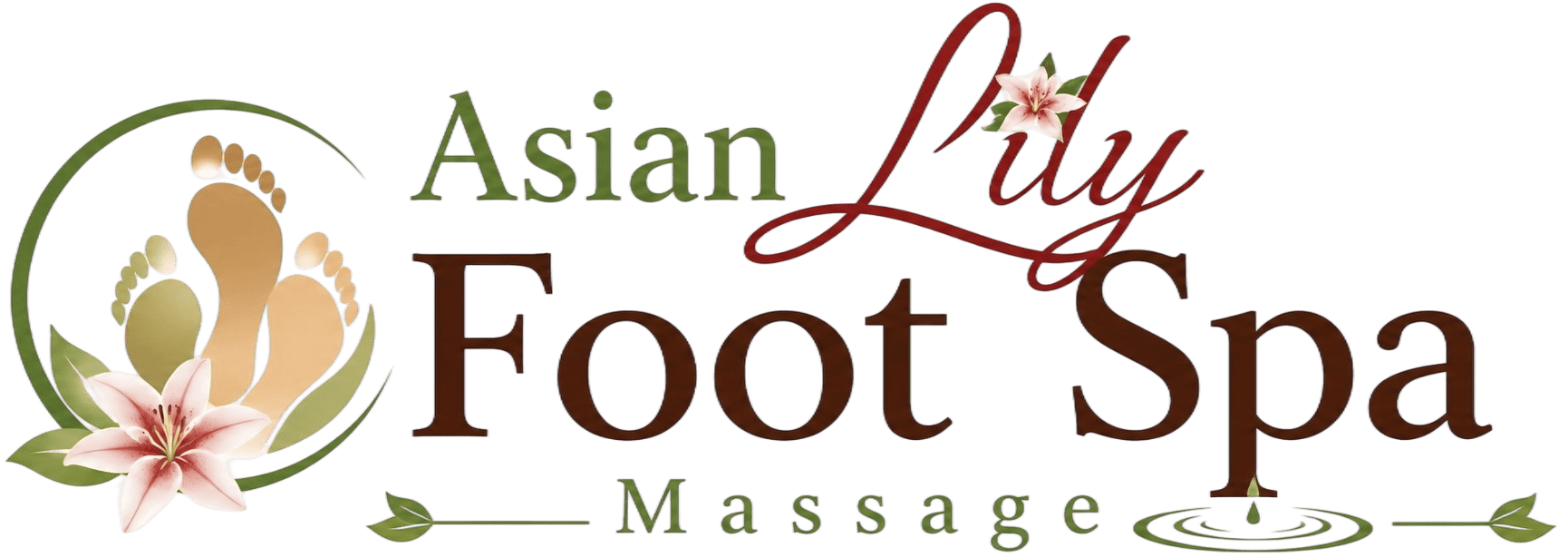LAVENDER SPA
